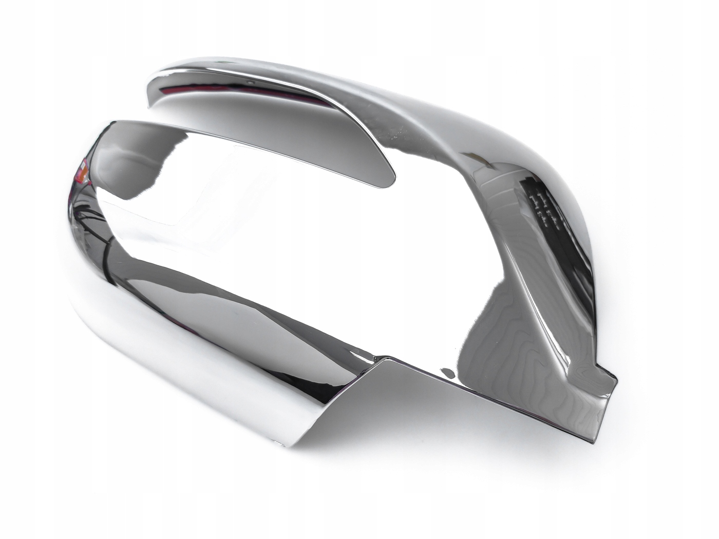 4b3273914d97bde1e29585fc6c3b