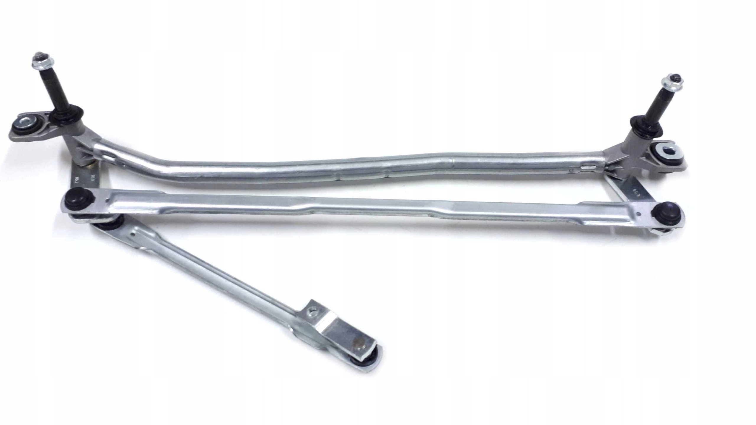 99551787901 - Механізм склоочисника передній AUDI Q5 8r1955023d