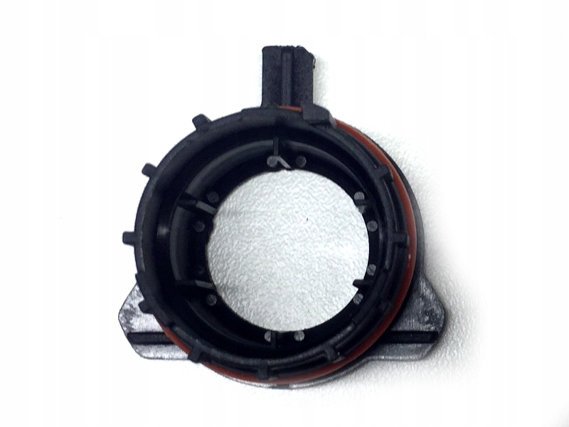 Adapter montażowy LED H7 AM06 BMW 5 E39 Producent Inny