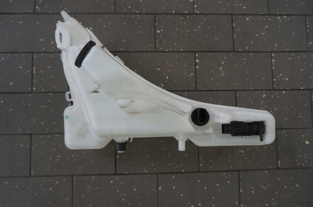 БАК ОМЫВАТЕЛЯ PORSCHE 911 991 99152830300