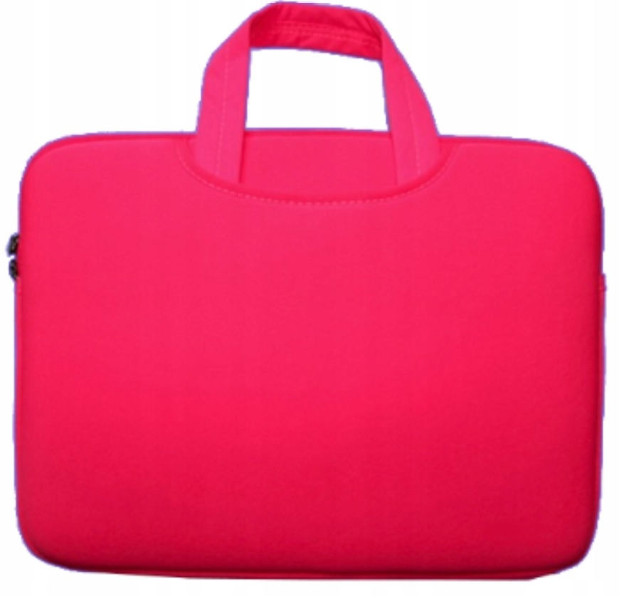 

Laptop Notebook 14'' Cali Pokrowiec Etui Rączka R