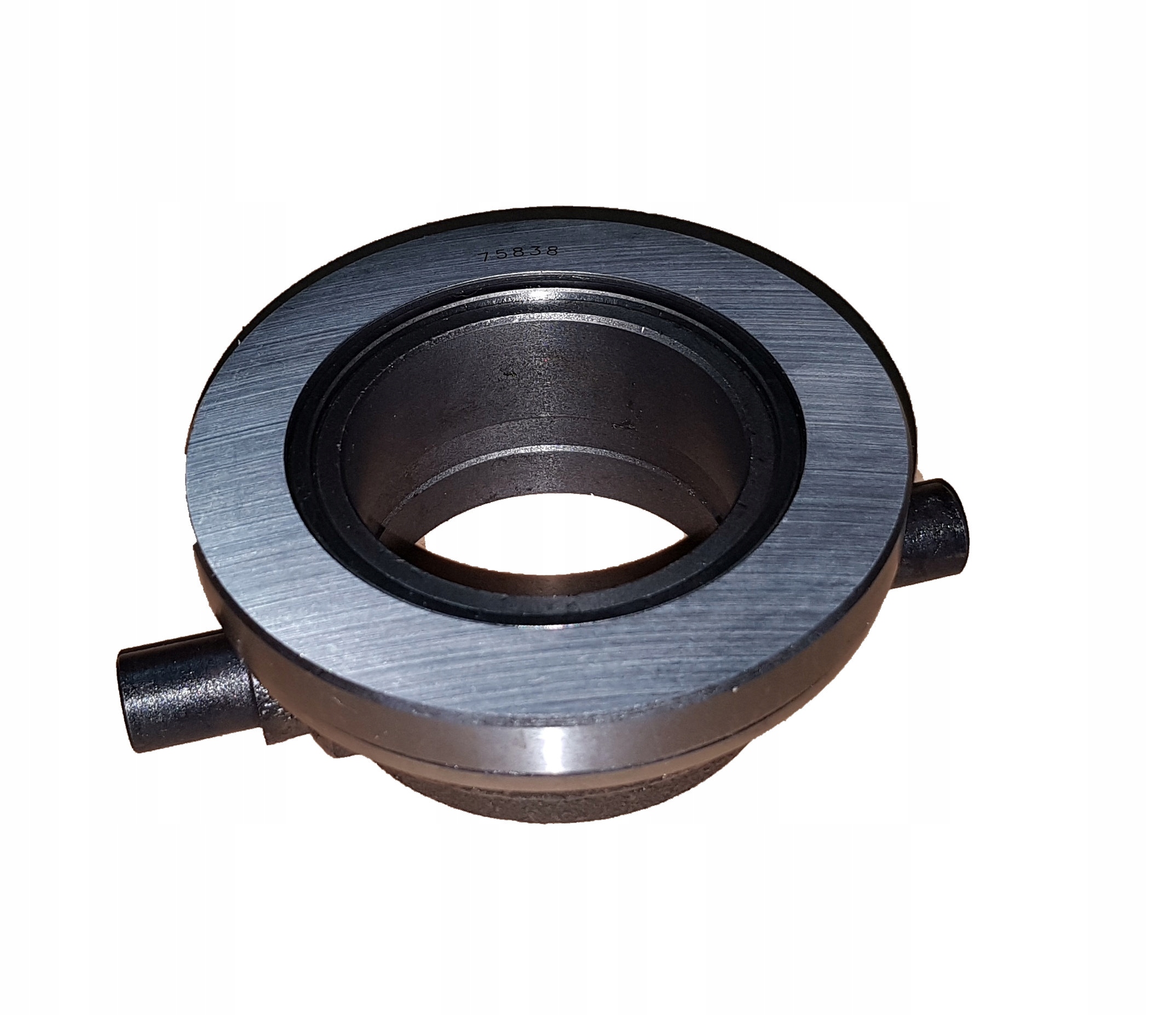 WYCISK WYSPRZEGLIK LOZYSKO OPOROWE MTZ BELARUS Part number 501601180