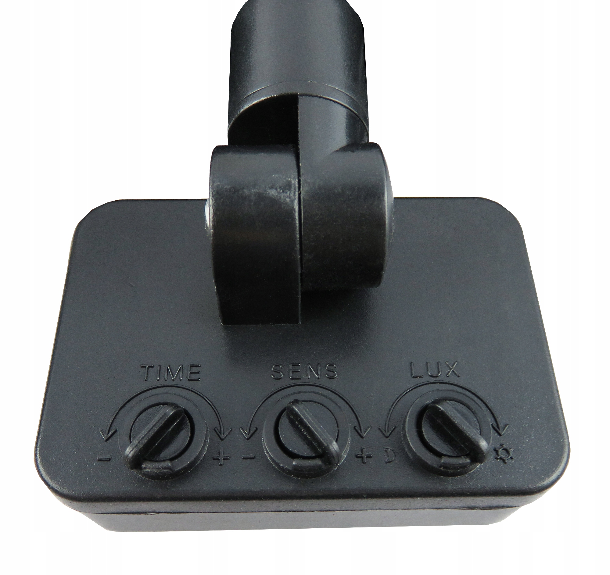 Naświetlacz LED 30W z czujnikiem ruchu CW Marka MAX-LED