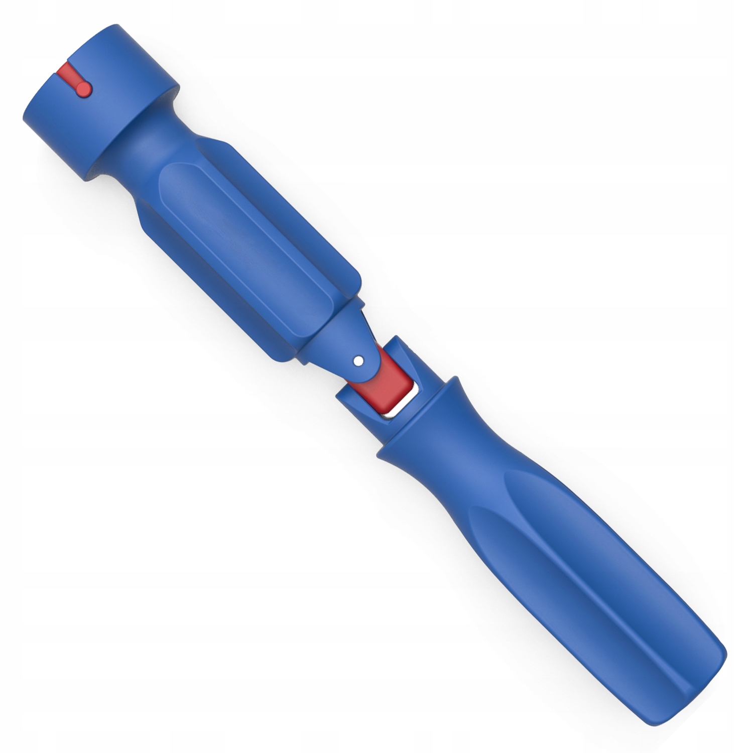 LOGO TOOLS UNIWERSALNY KLUCZ DO MONTAŻU DESEK SEDESOWYCH Kod producenta 3.620