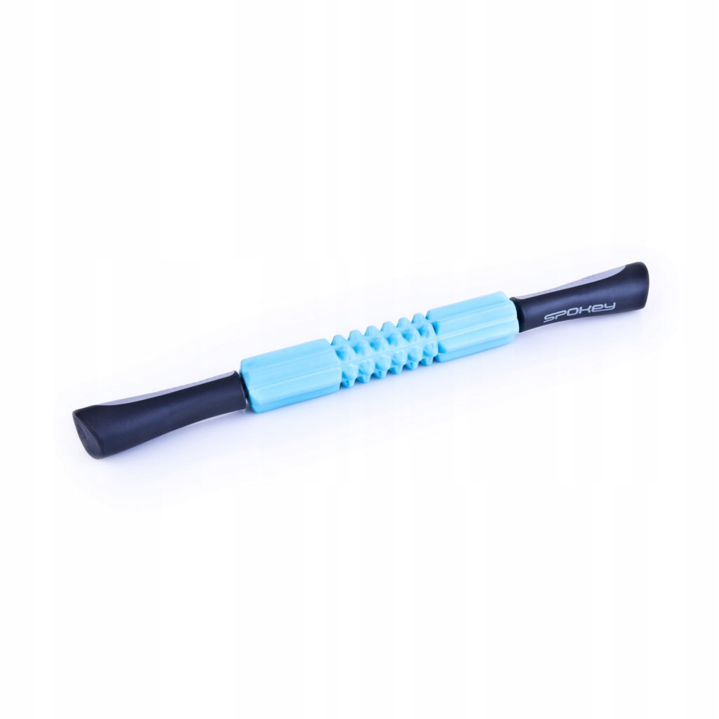 

Wałek fitness do masażu Thin Roll Roller Spokey