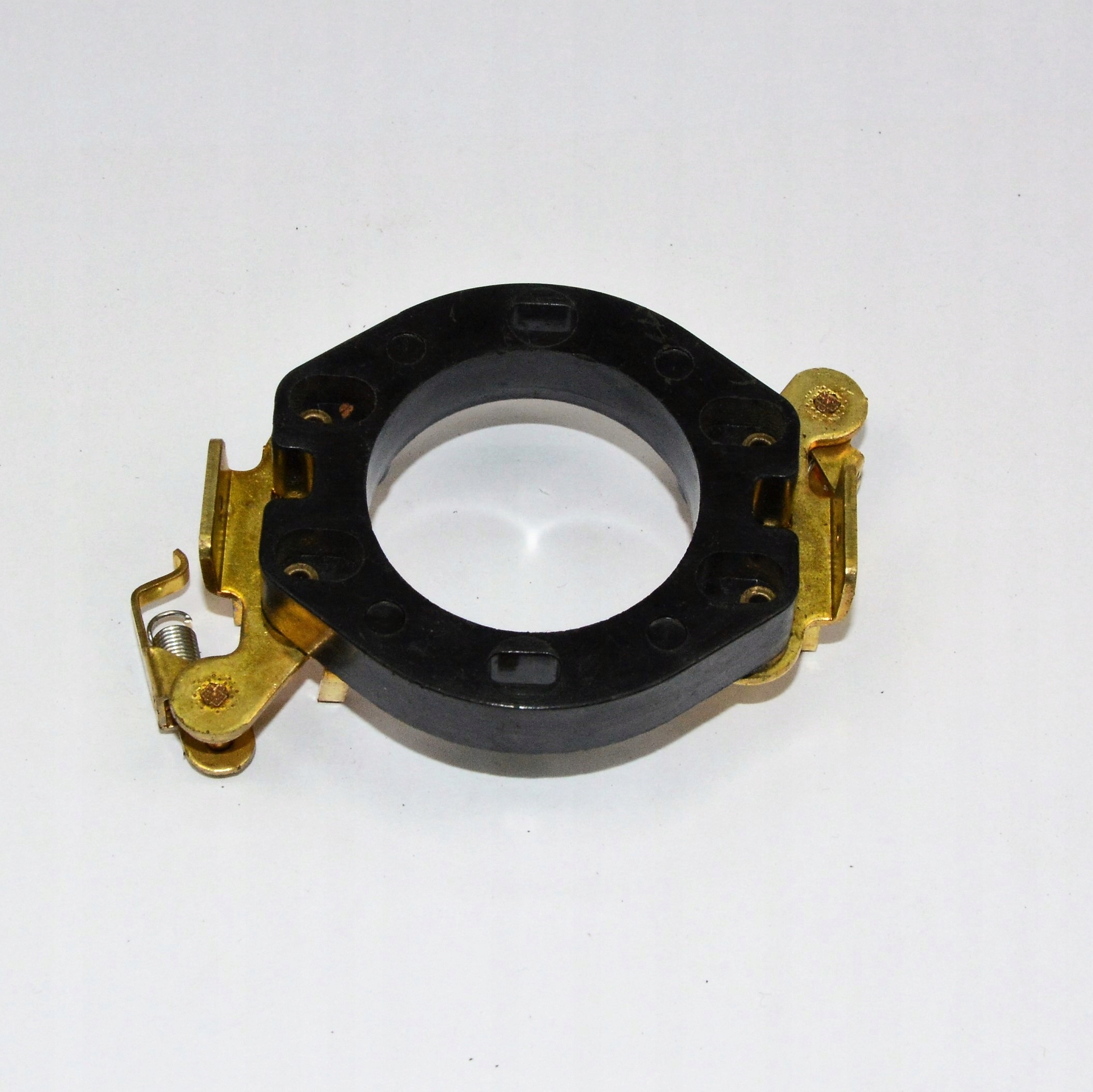 wyłącznik regulator szczotkotrzymacz Kod producenta szcz