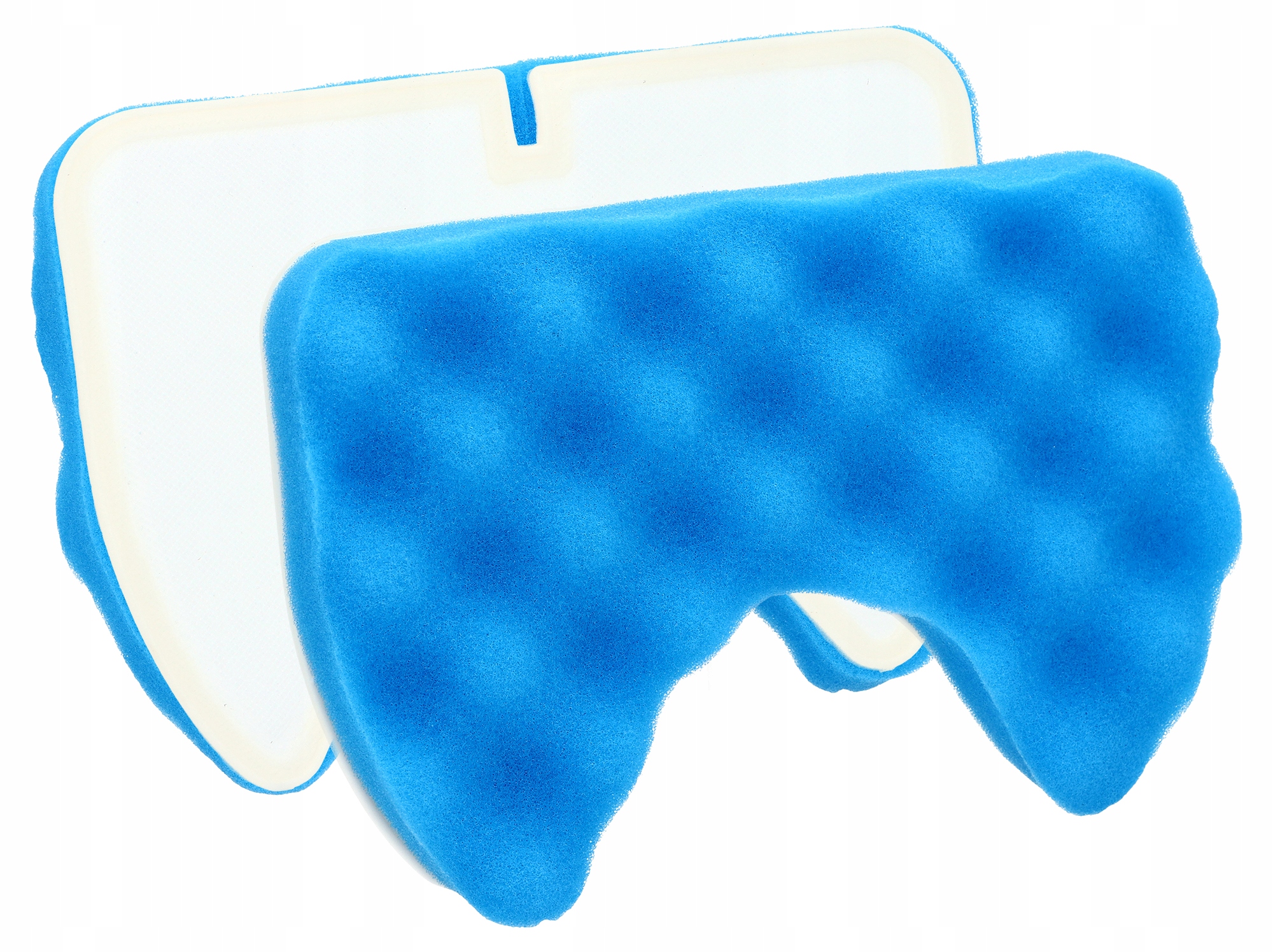 

Filtr Do Odkurzacza Samsung DJ97-01159A VC-BE831