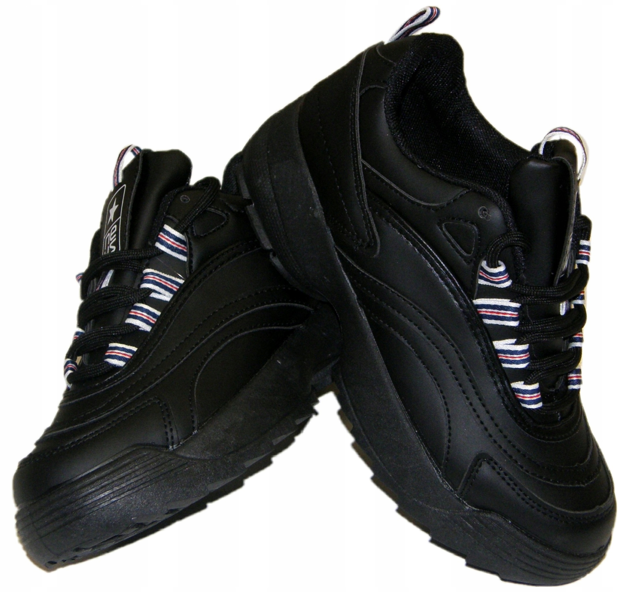 ADIDAS ALA FILA HIT JAR R 38 VPICH 24,00 CM