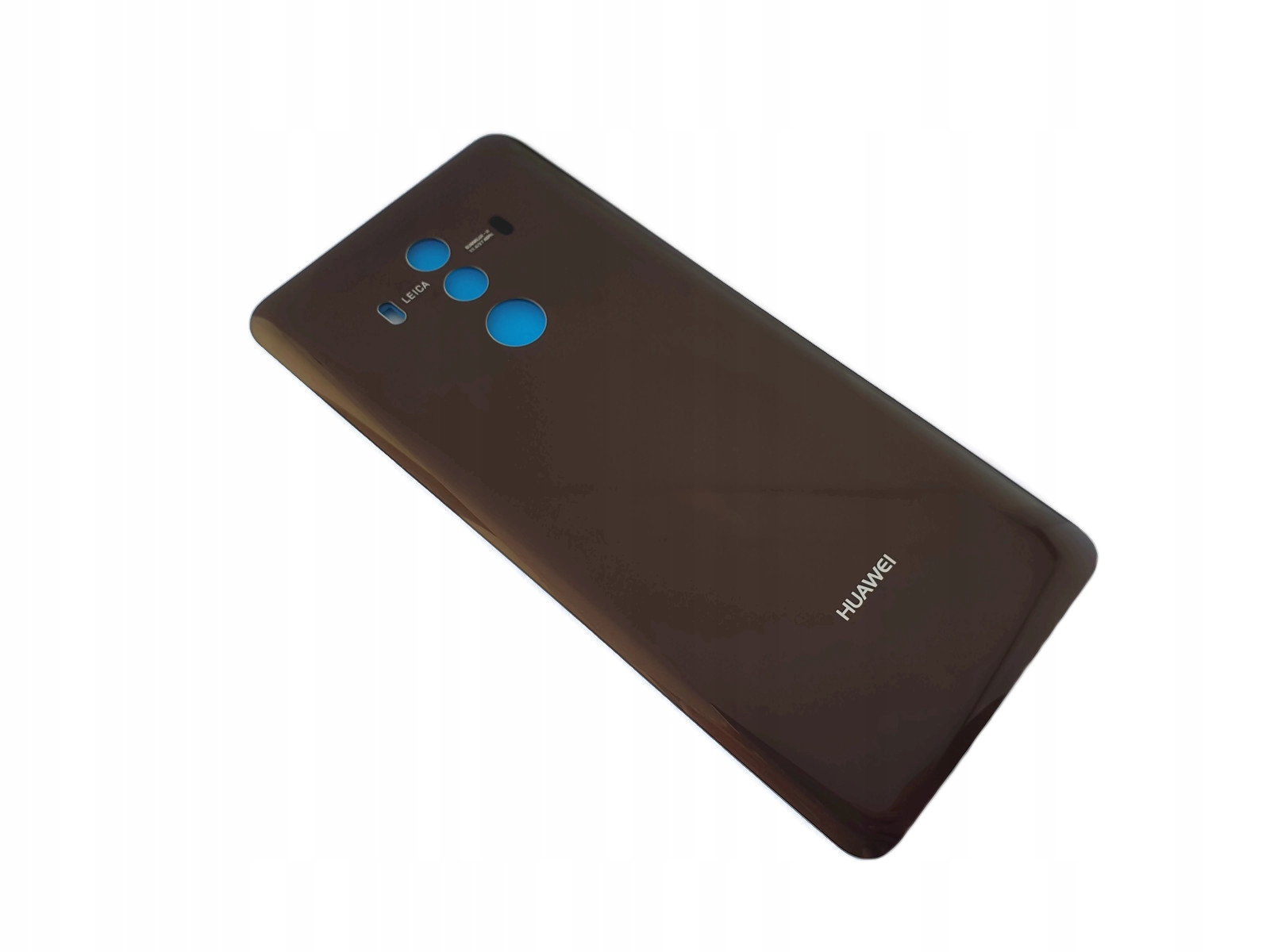 

Klapka tylna obudowa do Huawei Mate 10 Pro