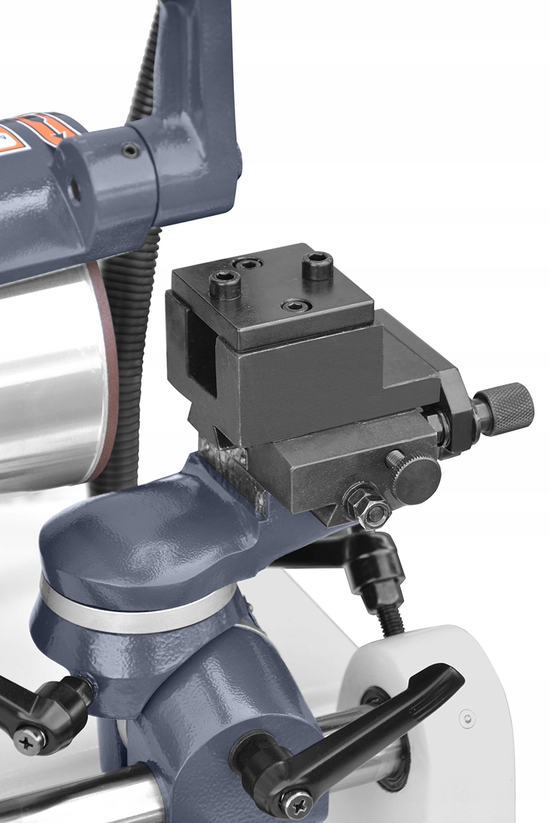 ТОЧИЛКА ДЛЯ НОЖЕЙ ТОЧИЛКА ДЛЯ НОЖЕЙ