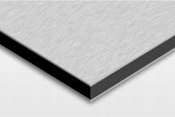 `KOŁO NAPIS IMIONA WESELE ŚLUB dibond 69 cm Marka inna