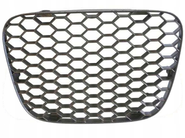 SEAT LEON TOP SPORT FR CUPRA GRILL ATRAPA ŚRODKOWA