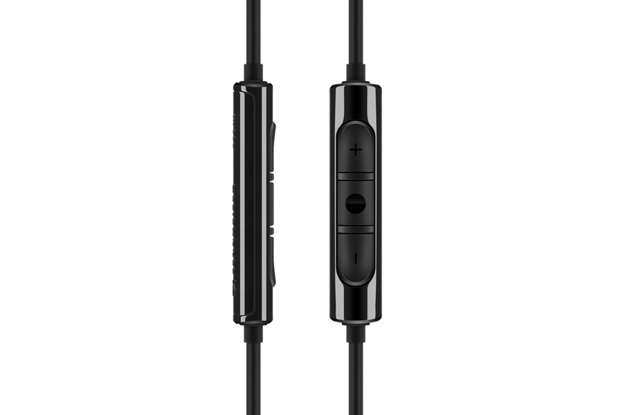 

Sennheiser Momentum Rcg M2 | kabel do Androida