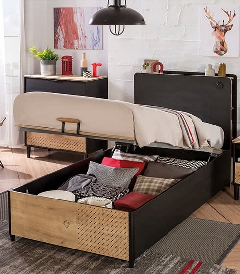 CILEK MEBLE dla młodzieży i nastolatków OFERTA SPECJALNA!! Marka Cilek