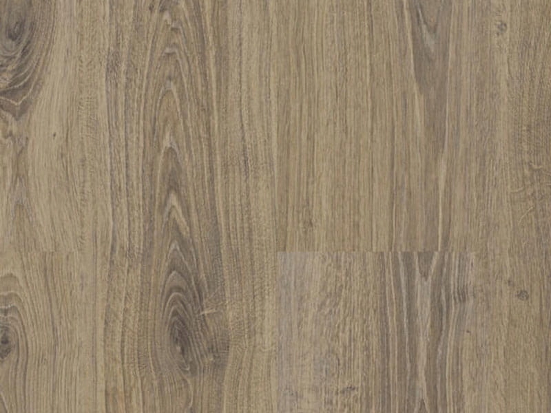 PAN. TARKETT FOREST PRALIN 8mm AC4 V-FUGA 42066402