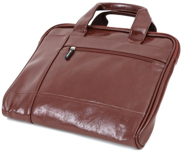 Torba notebook laptop 13,3'' Platinet Philadelphia Marka Inna