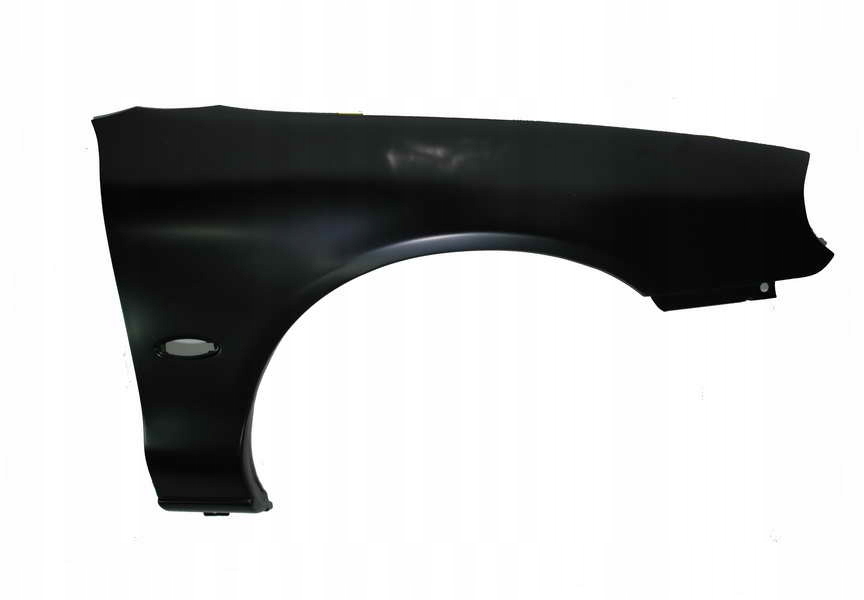 Blatník Pravý Ford Mondeo Mk II 2 96-00 Tvoje Barva