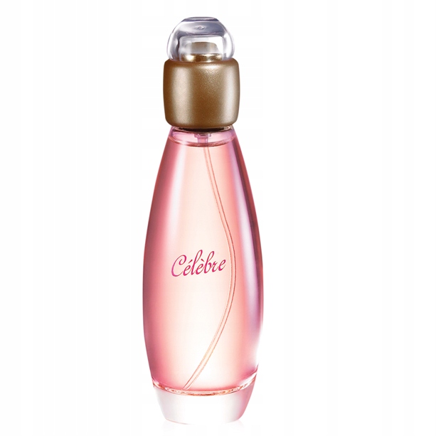

Avon Woda toaletowa Celebre 50 ml