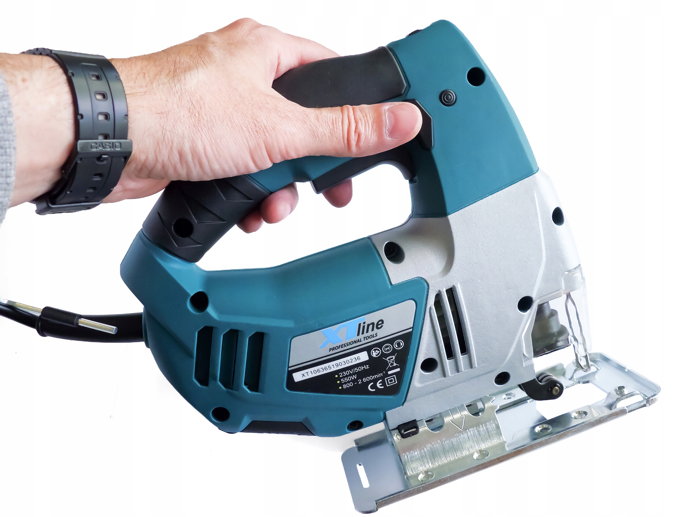 F44cc2ef424ca82da2db02181ed8