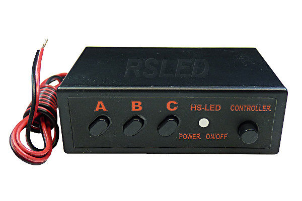 07e4053a48159820f97d32f295fa