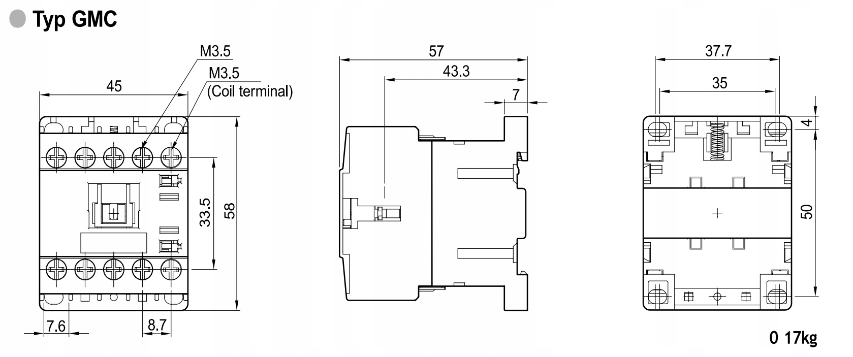 Gmc 9m контактор ls. Gmc-9m контактор. Контактор gmc-6m 2. Контактор gmc _12m предохранитель. Gmc 9m контактор ls.
