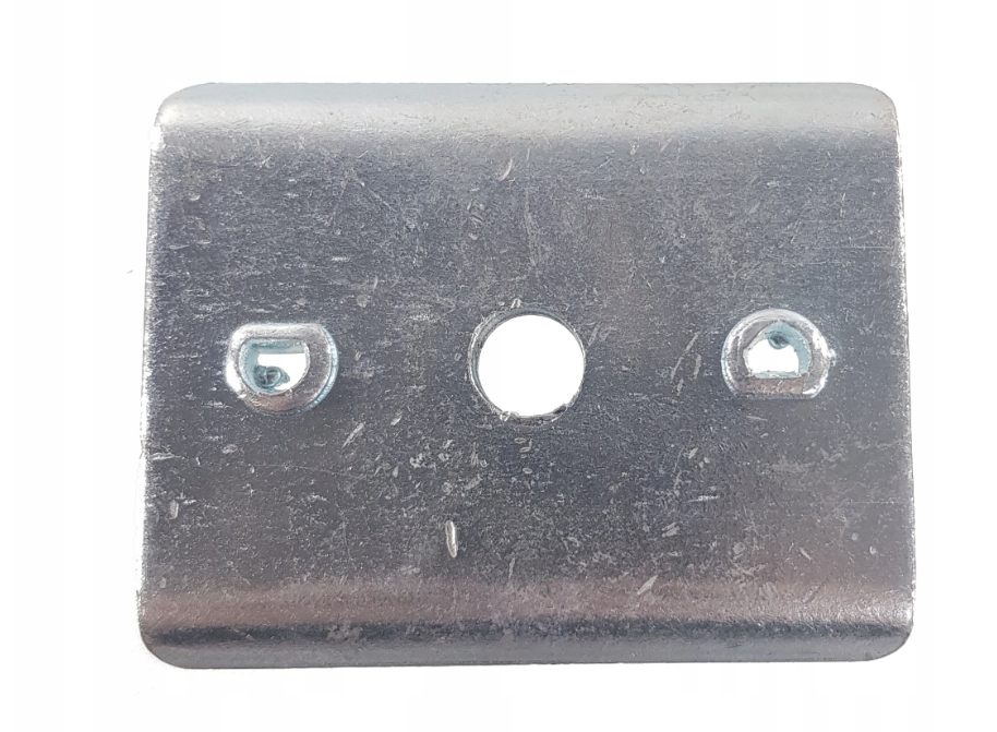 

Adapter Noża LS51-173-HSD-FA,MEX41-N99,G3N