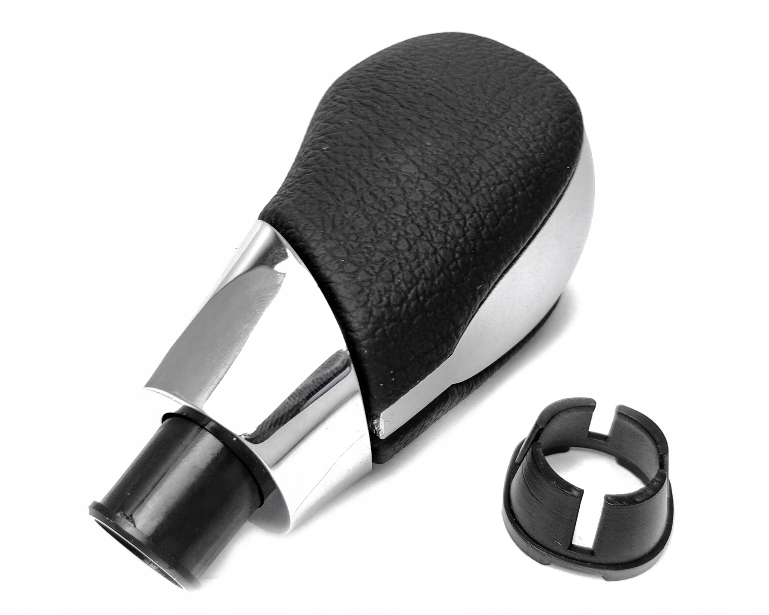 Uniwersalna Gałka Zmiany Biegów drążek 8 10 i 12mm