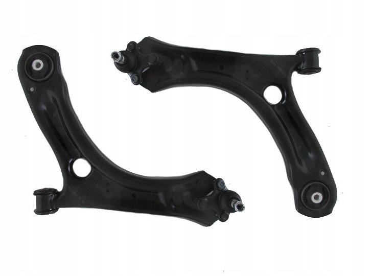 Přední Rameno Rameno Vw Beetle 2011-2020 Nové