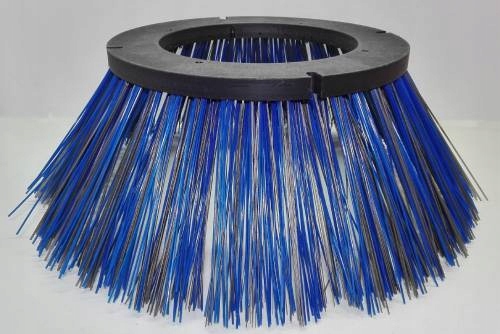 SZCZOTKA TALERZOWA DO ZAMIATARKI SCHMIDT SWINGO250