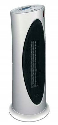 

Termowentylator ceramiczny Ewt C220 Dimplex 2kW !