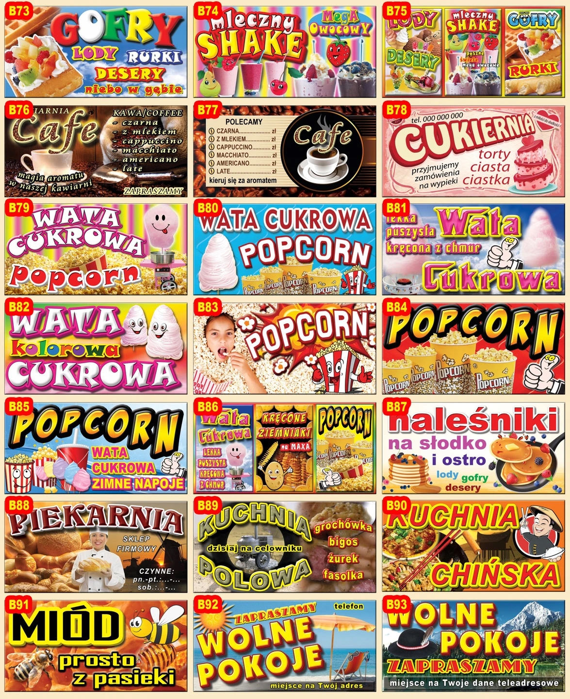 Cab193804acfae82aad20096ae8b