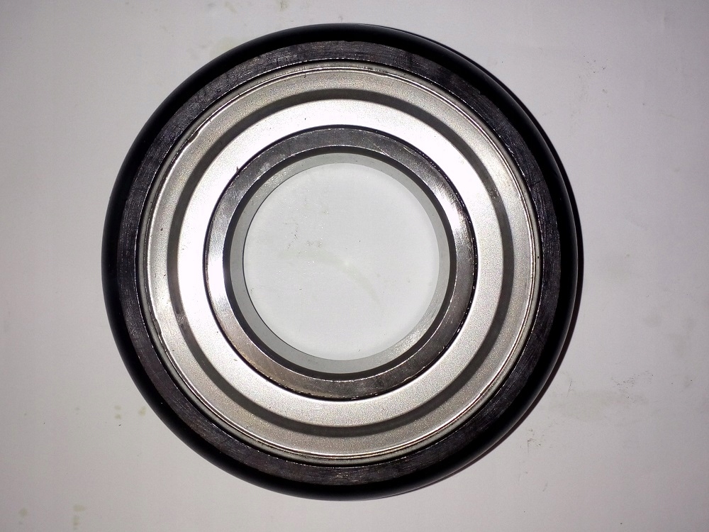 12345w46uw56w56jw46w4 - Крен рангоута 121.5 скіс HC, HANGCHA CPQD 2.5 R