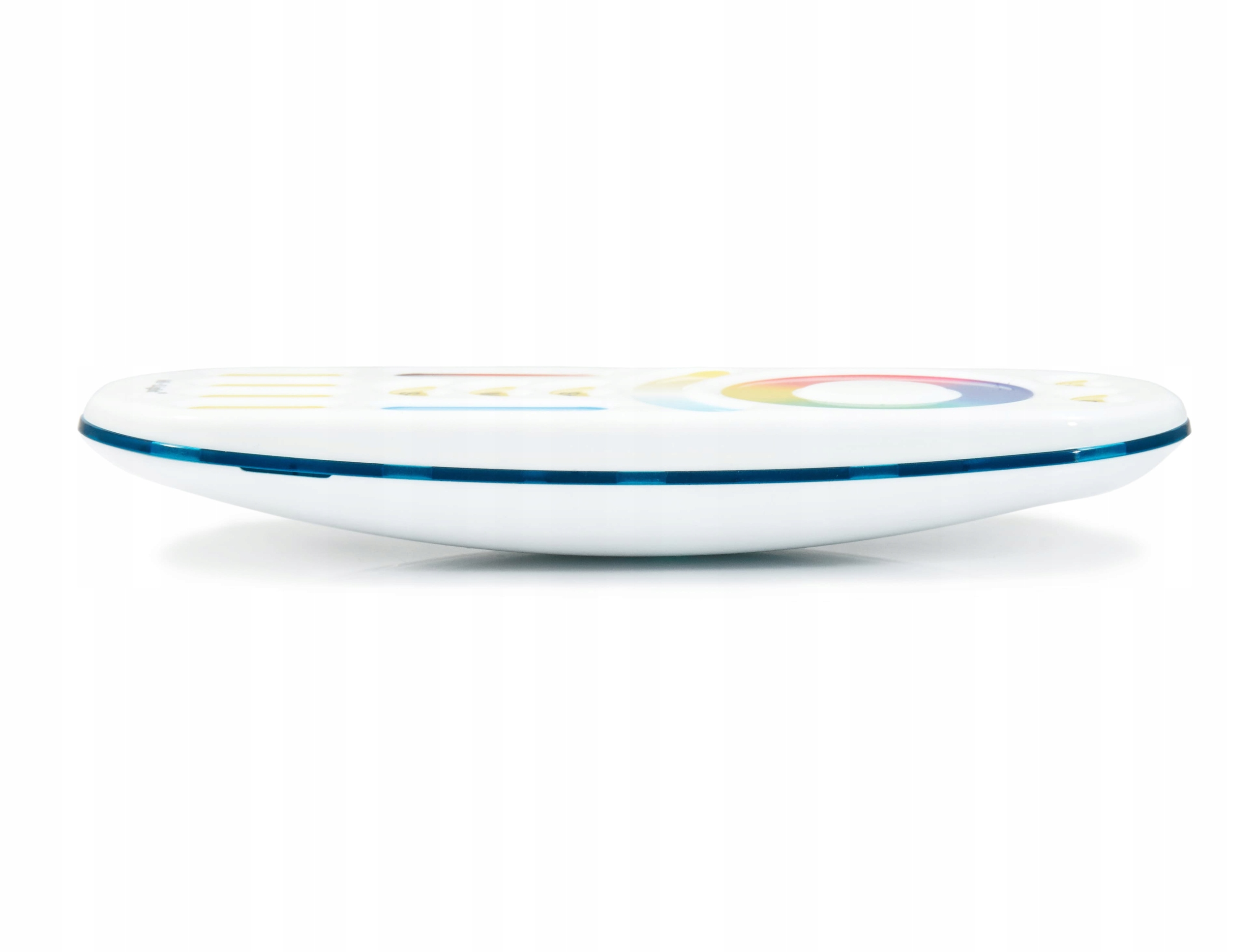 MI-LIGHT STEROWNIK STREFOWY DO TAŚM LED RGBW Kod producenta STL_FUT092