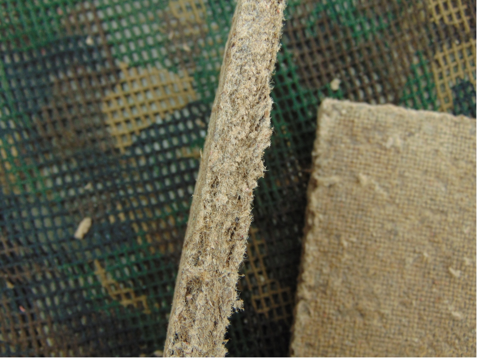 ROZPAŁKA Z WOSKIEM WODOODPORNA 12 LISTKÓW Kod producenta 111