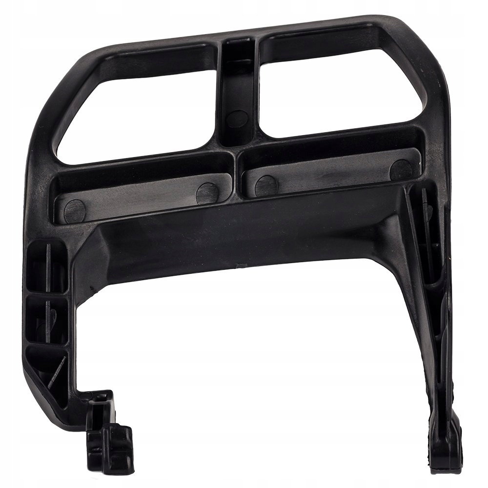 DŹWIGNIA RĄCZKA HAMULCA STIHL 021 023 025 MS 230 Marka German