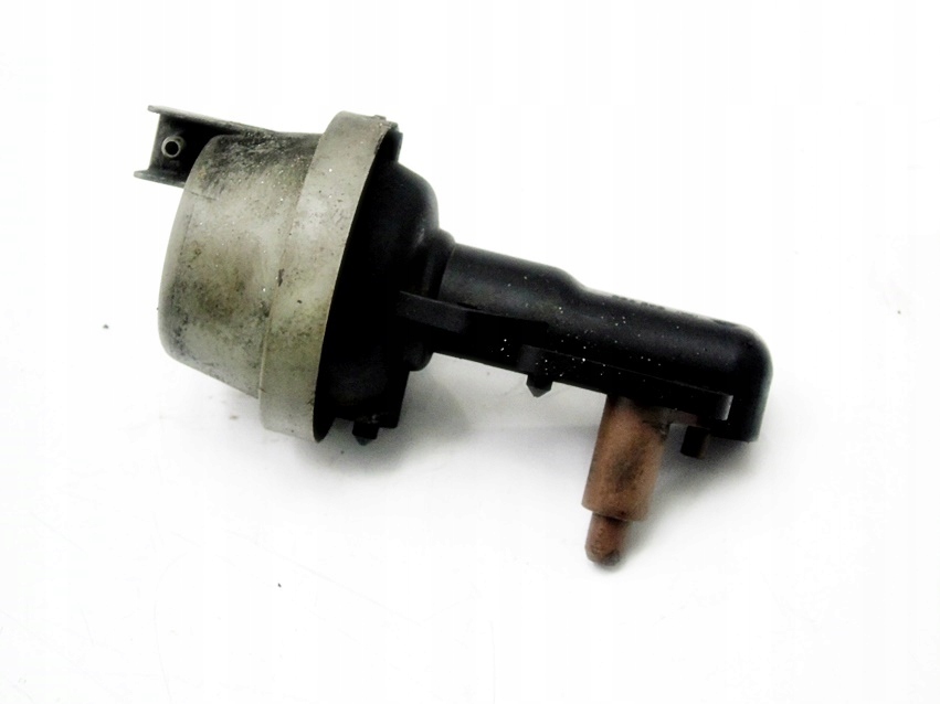 ZAWOR NASTAWNIK 1 8 16V FORD FOCUS II C MAX