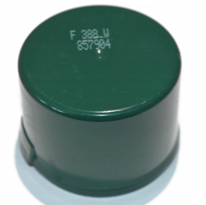 

Motip 200 ml lakier samochodowy 388W Zielona Szmar