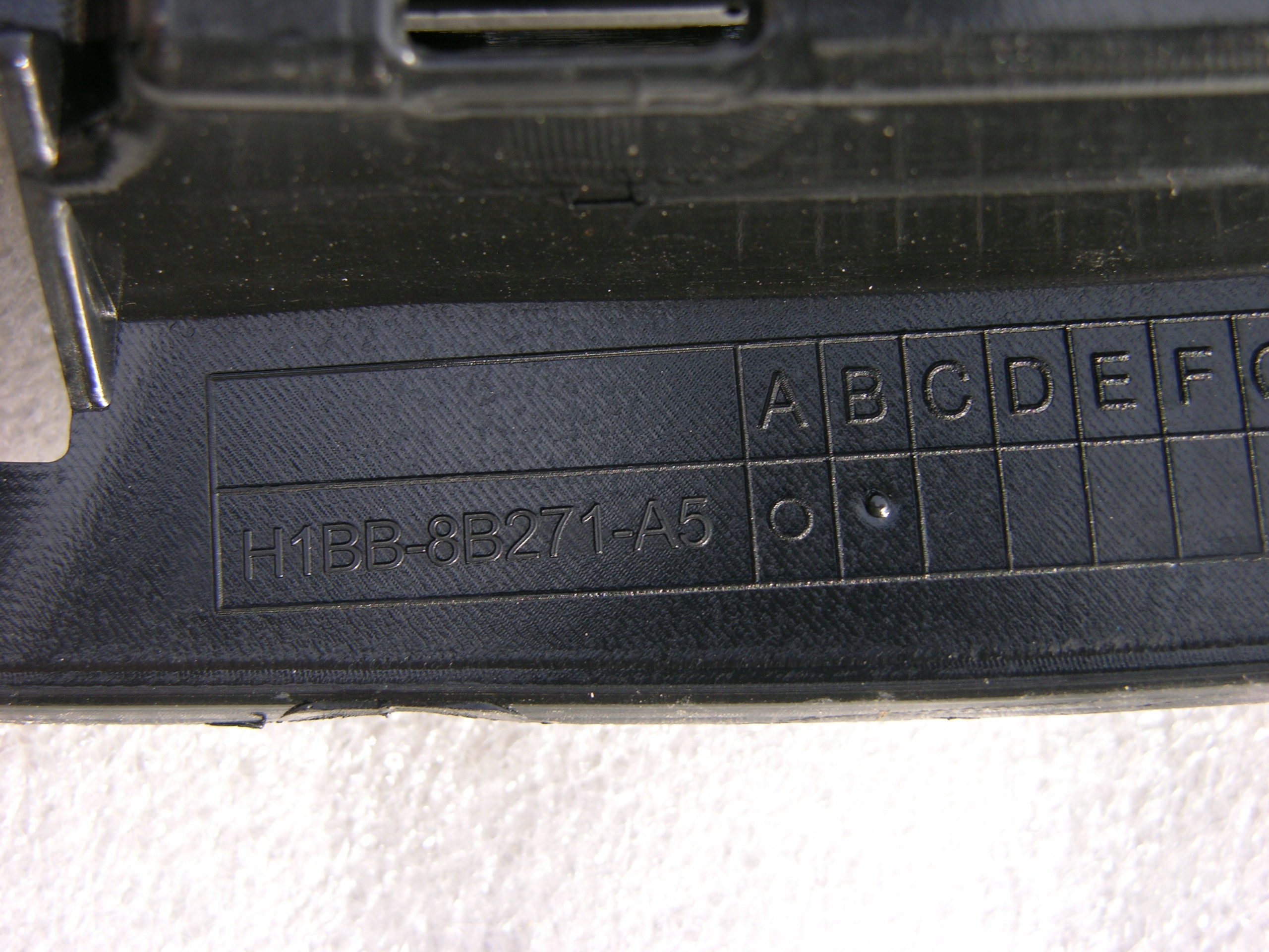 315152b143ca97d80a2967ca2487