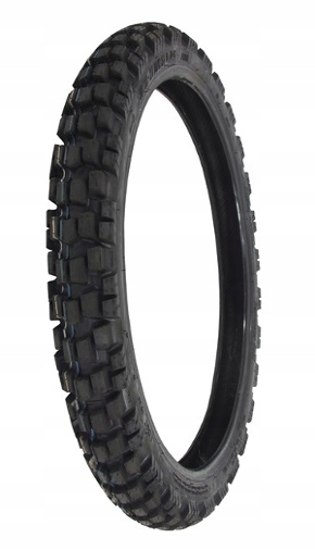 MOTOZ TRACTIONATOR RALL Z RALLZ 90/90-21 54Q TL , 2022r.