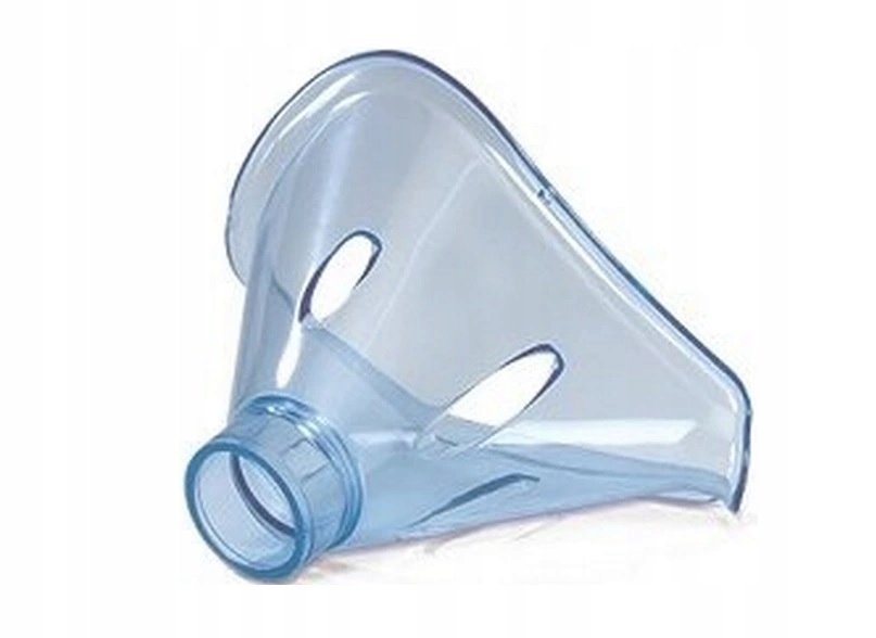 

Maska Duża Dla Dorosłych Inhalator Inhalatory Soho