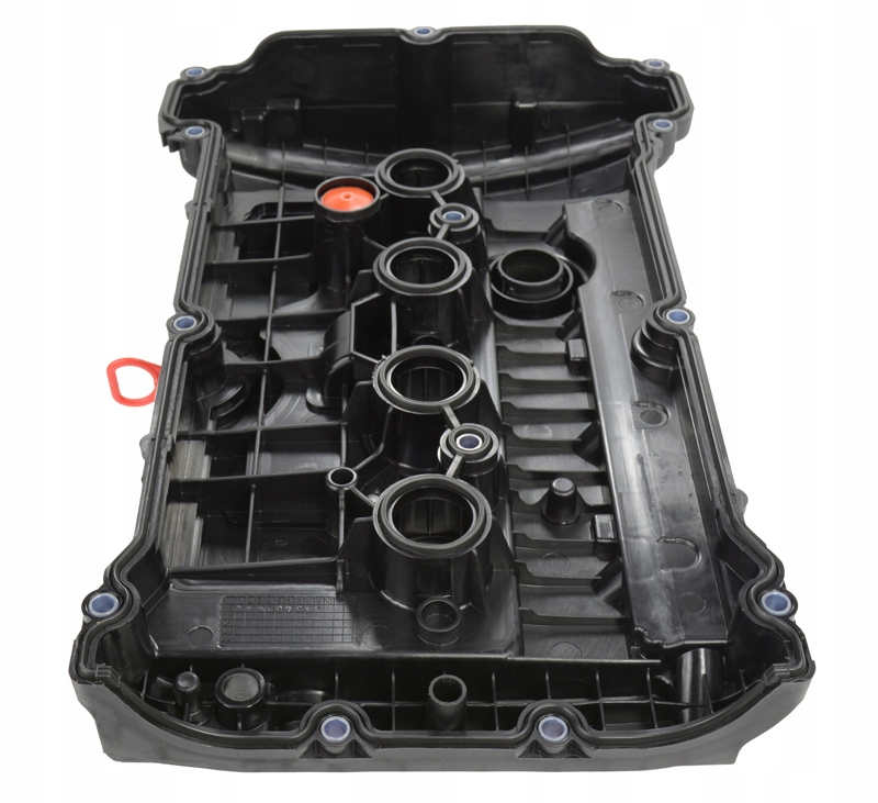 Pokrywa zaworów PEUGEOT 207 208 3008 508 1.6 THP Producent części Citroen OE