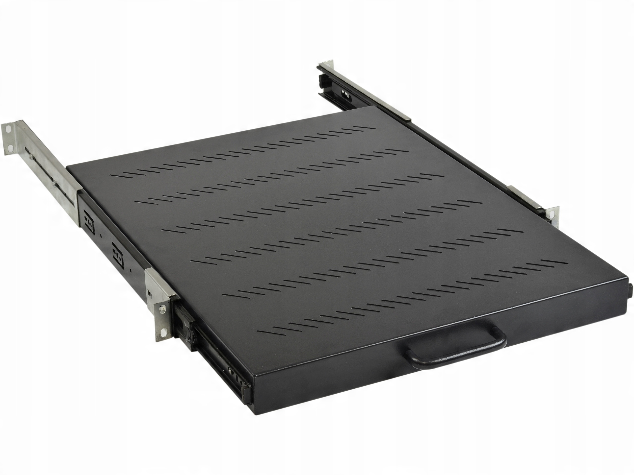 Rack-полка Matrox RMK-19tr-a