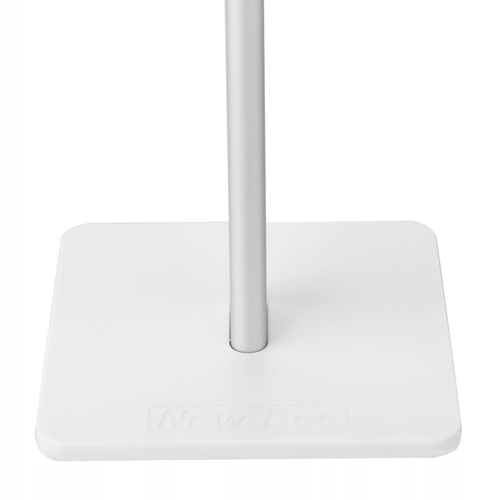 STOJAK NA SŁUCHAWKI HYPERX WIESZAK UCHWYT STATYW Kod producenta AudioLIDER