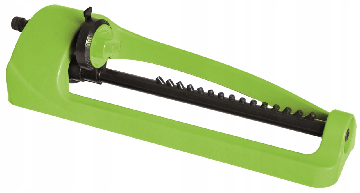 Zraszacz wahadłowy CELLFAST ECONOMIC 52-406