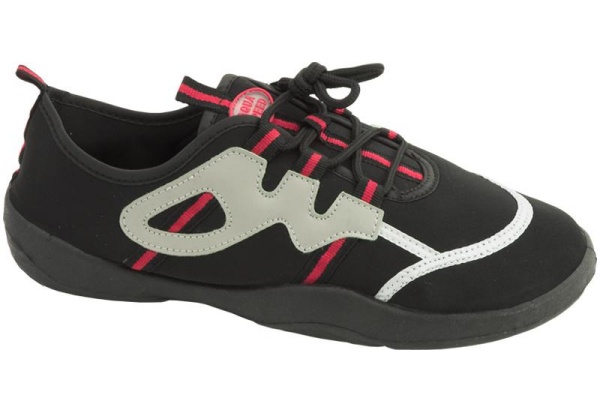 Buty plażowe AQUA-SPEED AQUA SHOE model 19A r. 46