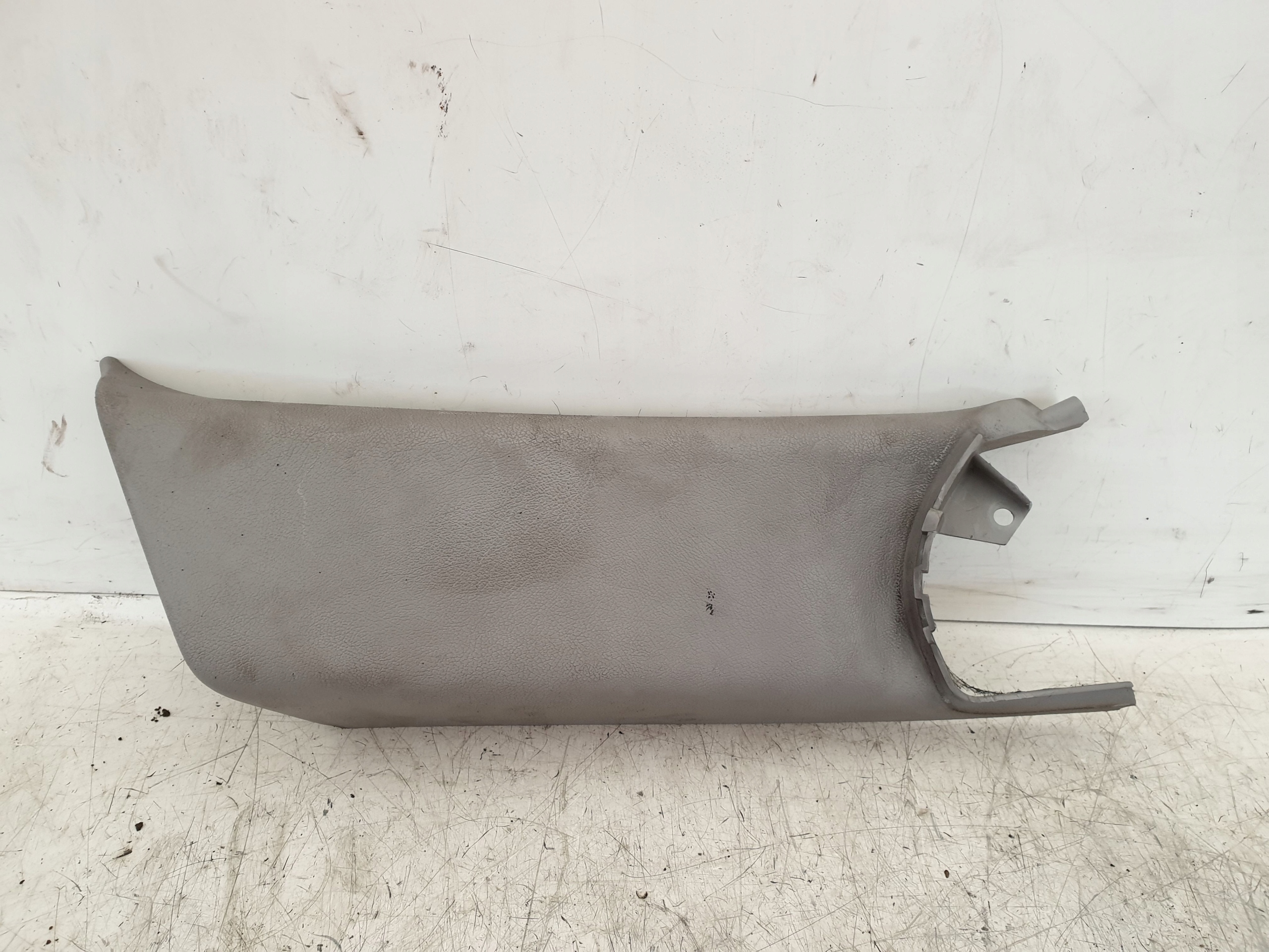 OSŁONA SŁUPKA LEWY TYŁ JAGUAR X-TYPE EU INNE