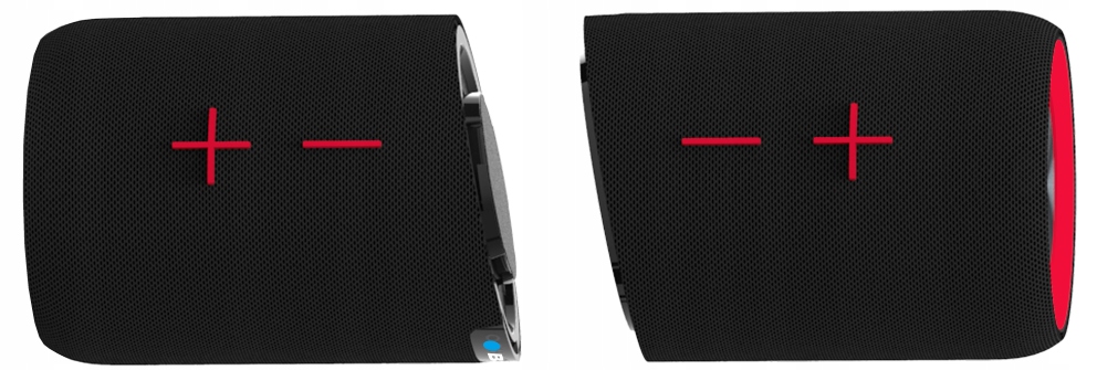 

Głośnik Bluetooth BT22TWS Blaupunkt