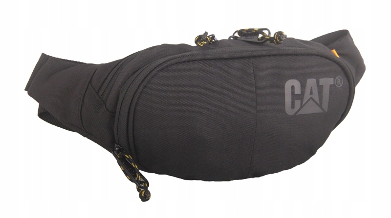 

CATerpillar Cat Lava 83787-01 saszetka nerka