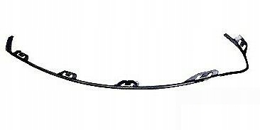 Listwa ochronna Mercedes W176 A class L P