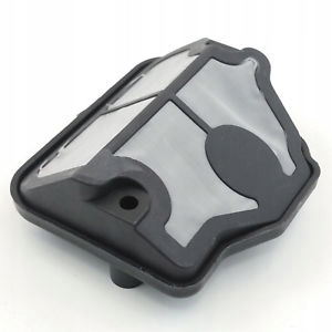 

Filtr Powietrza Husqvarna 36,41,136,137,141